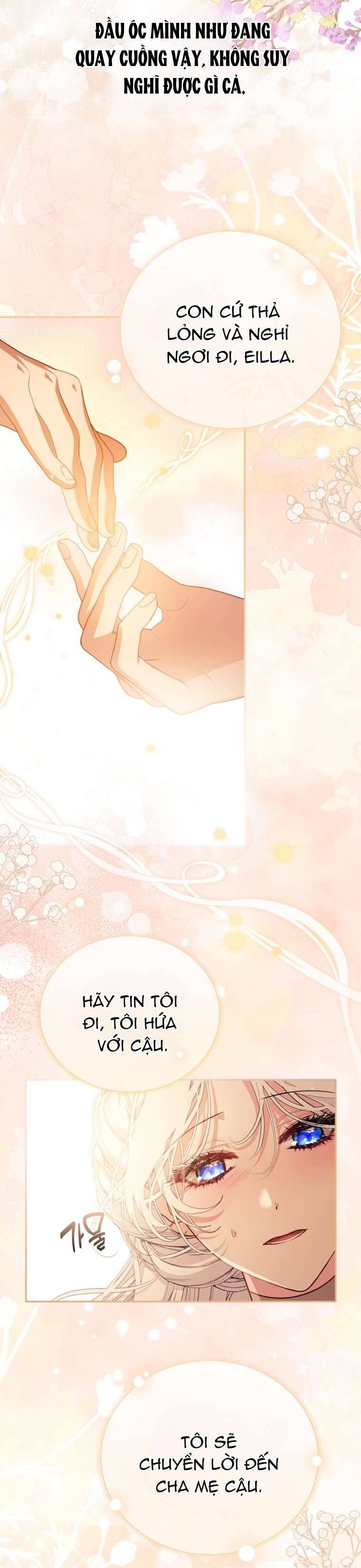 page_27