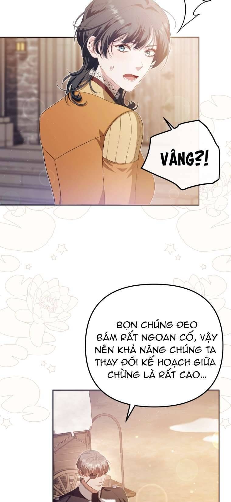 page_24