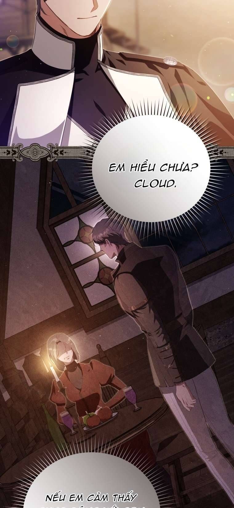 page_26