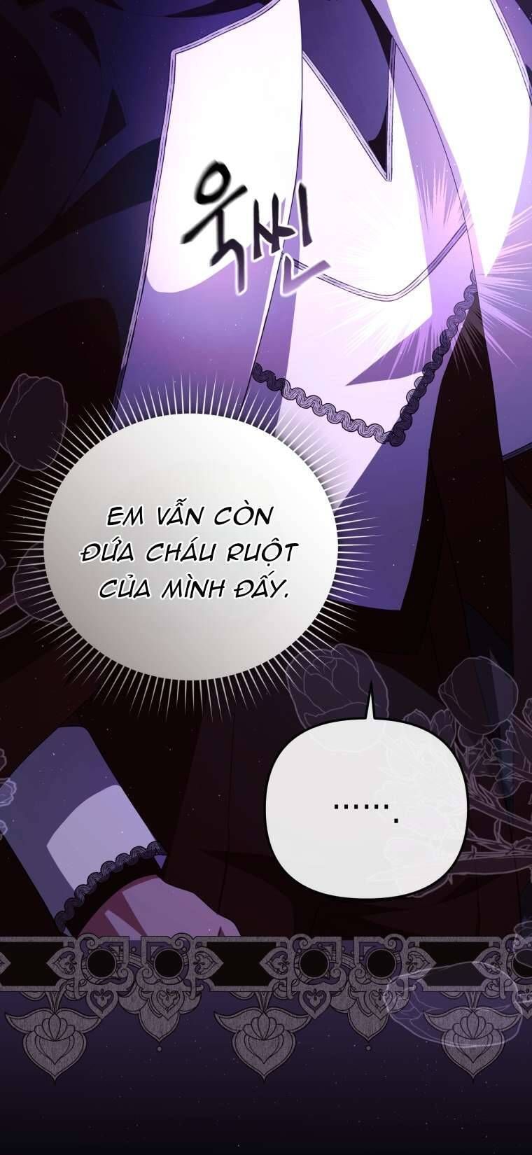 page_28