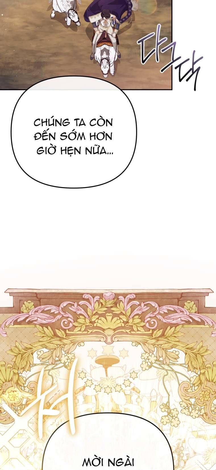 page_36