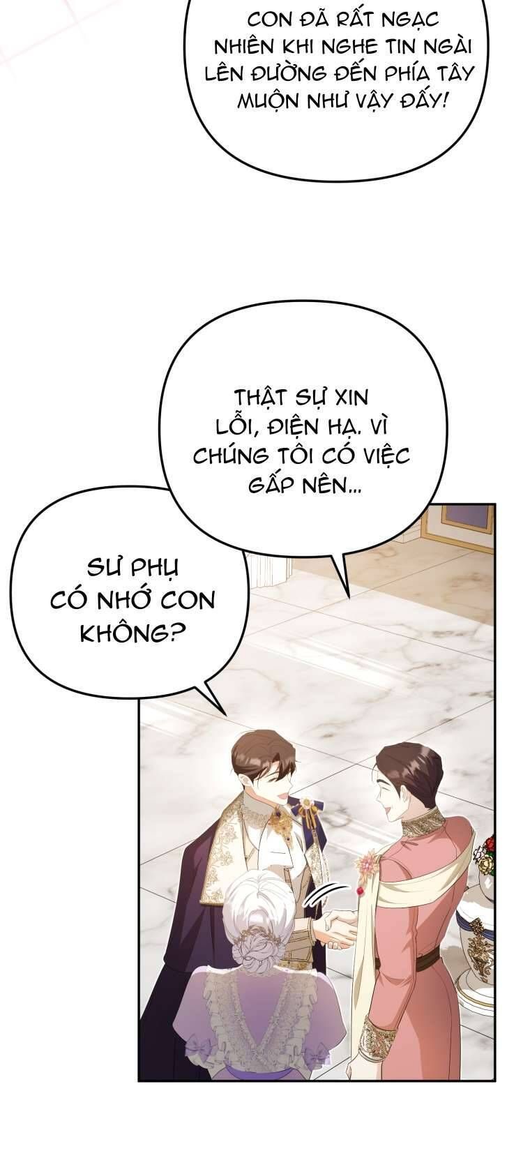 page_42