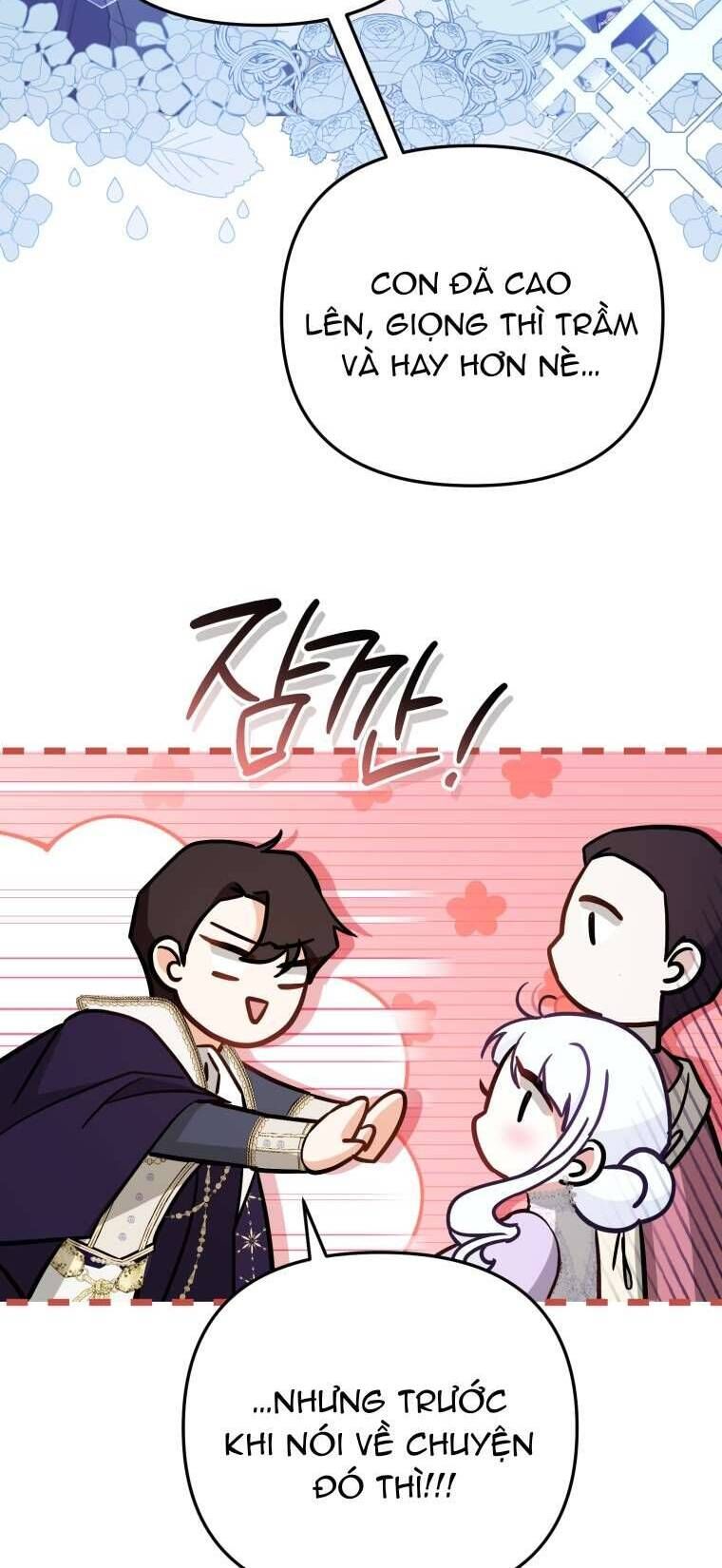 page_45