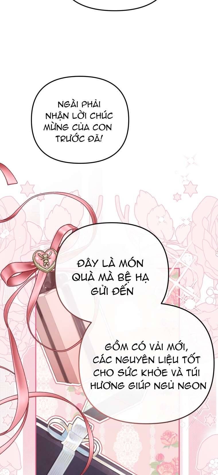 page_46