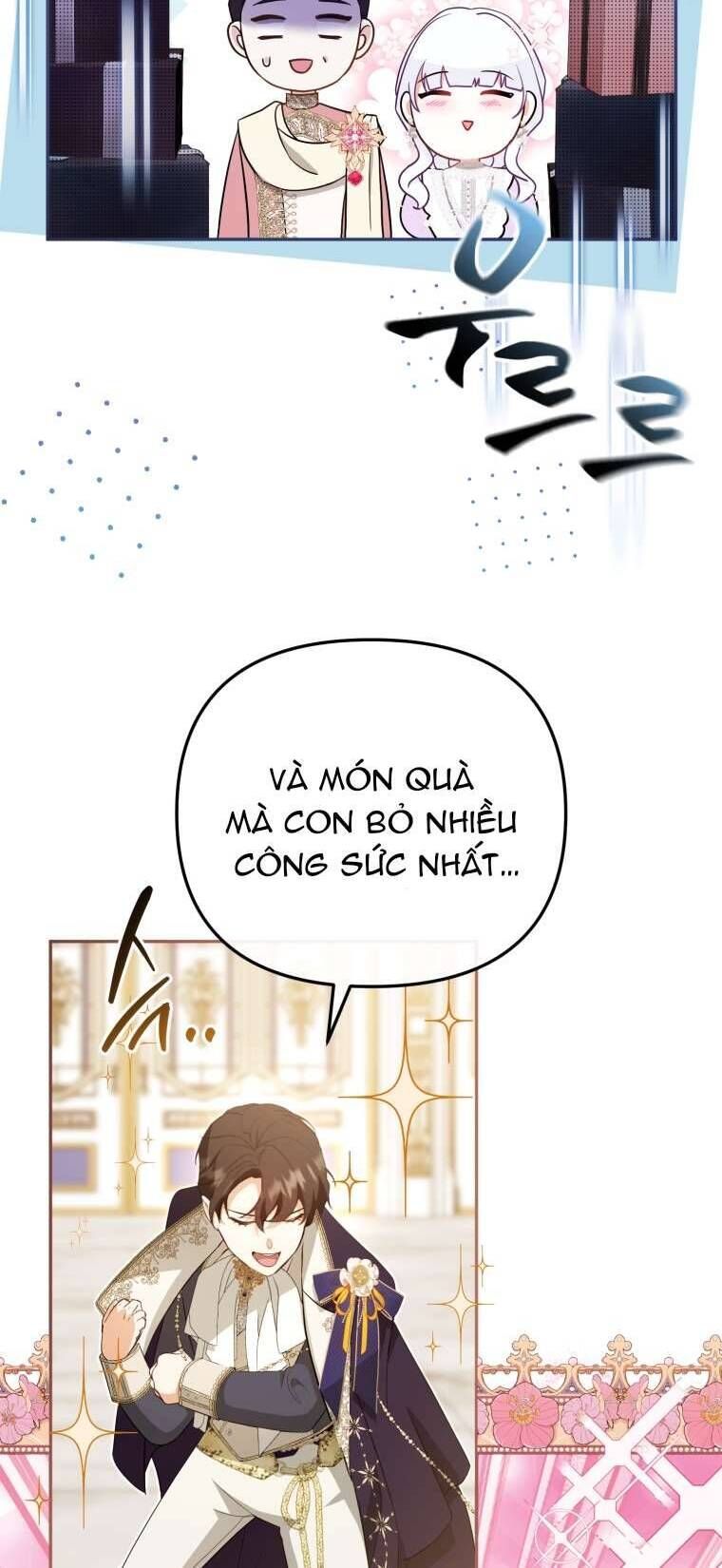 page_49