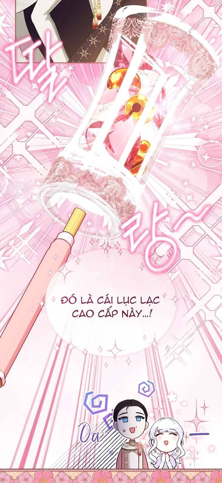 page_50
