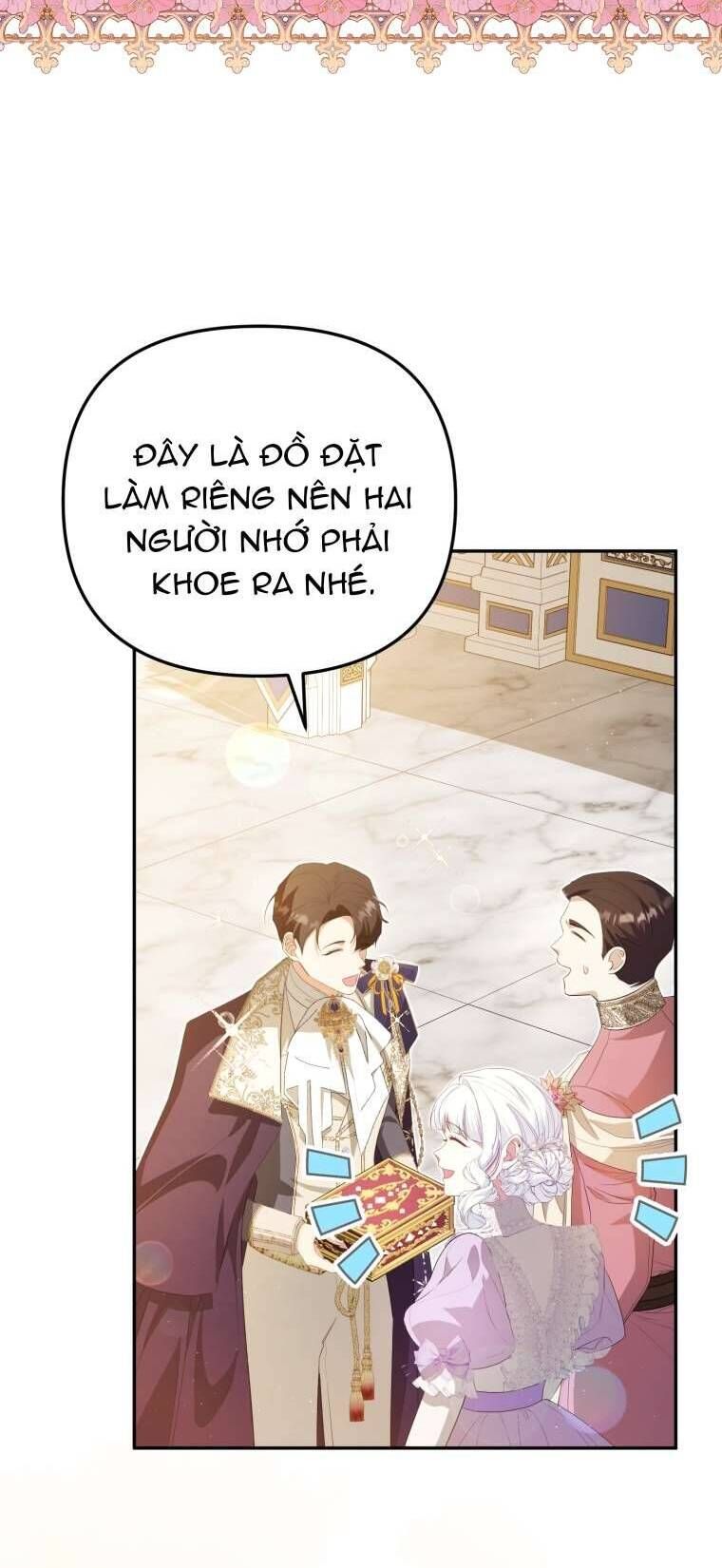page_51