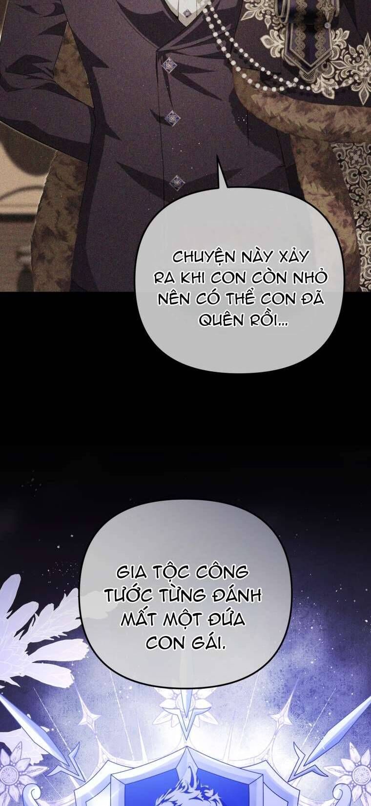 page_55