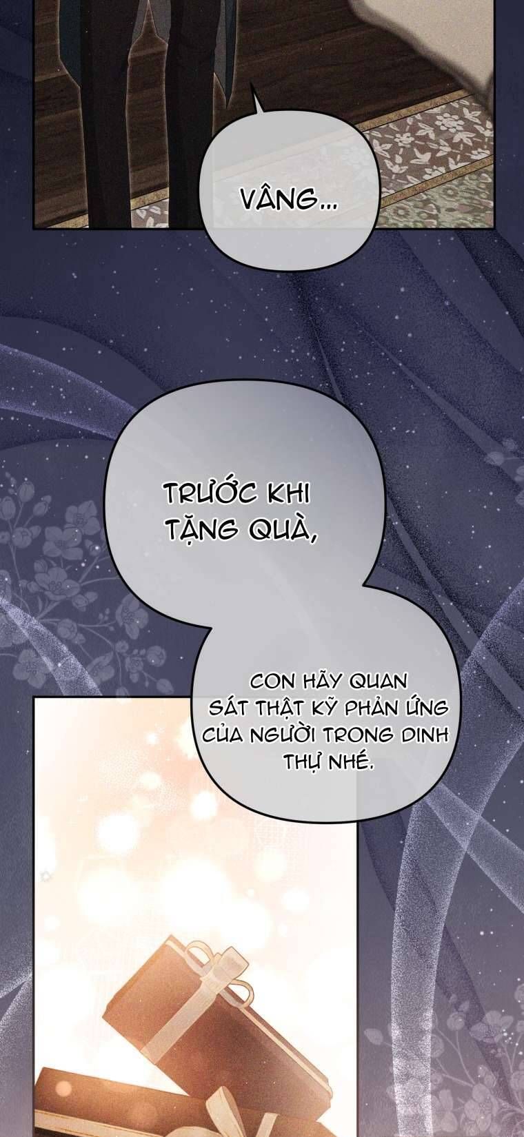 page_57