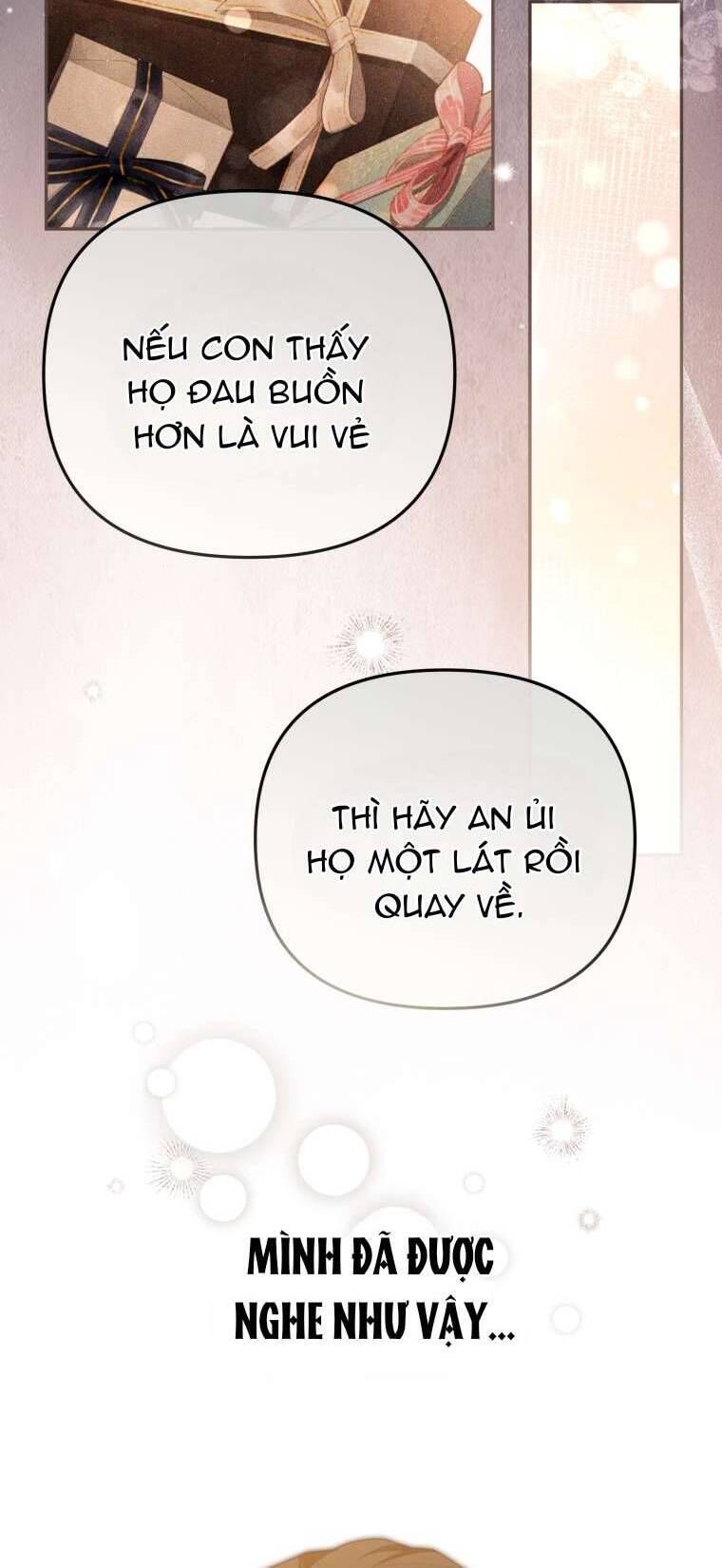 page_58