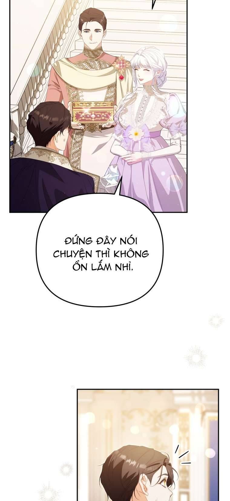 page_61