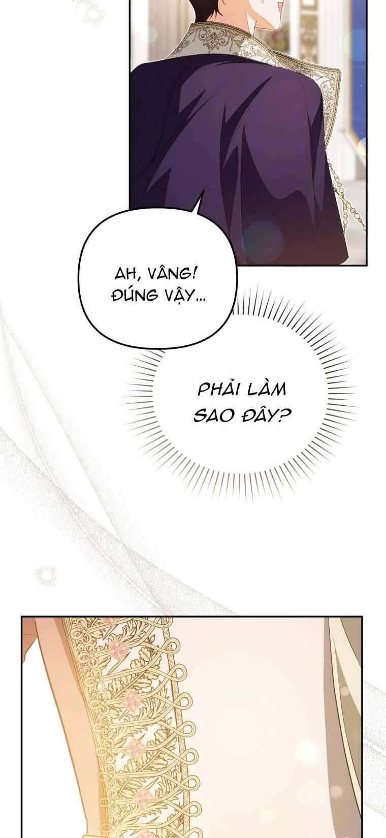 page_62