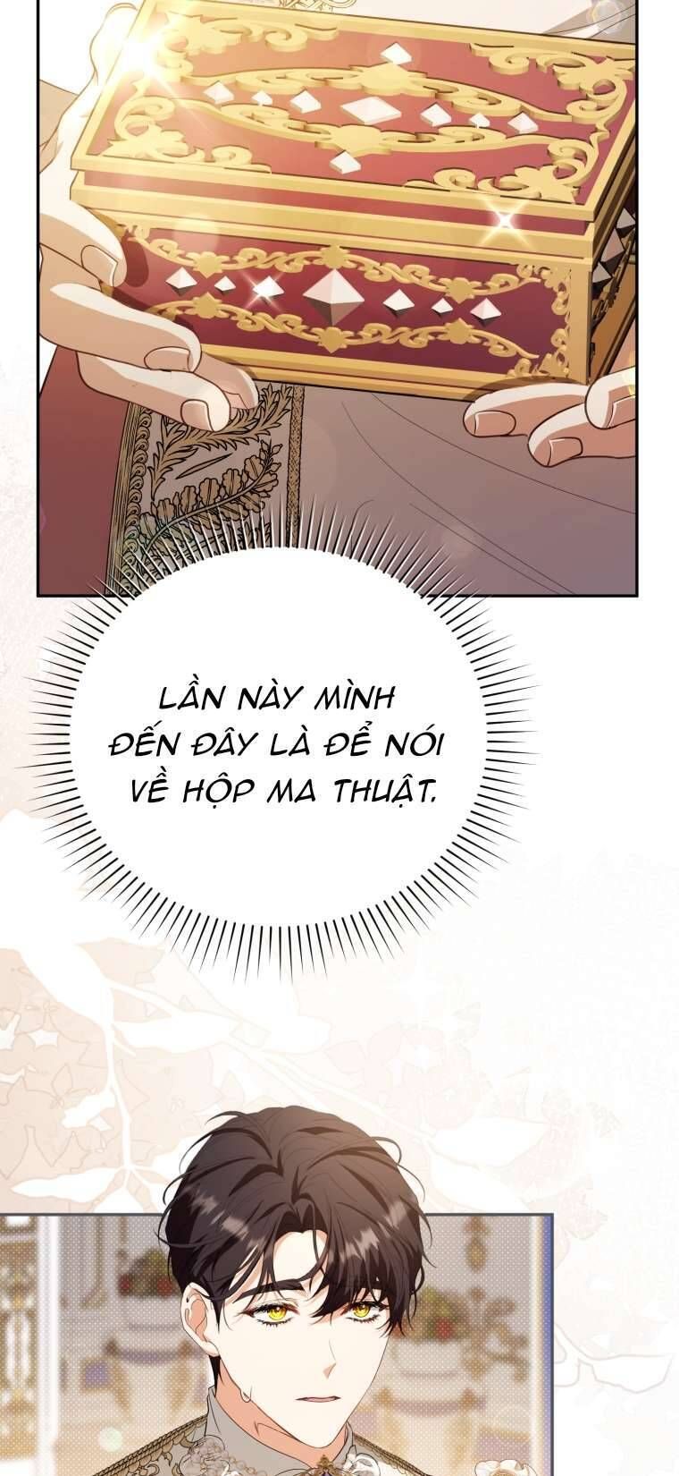 page_63