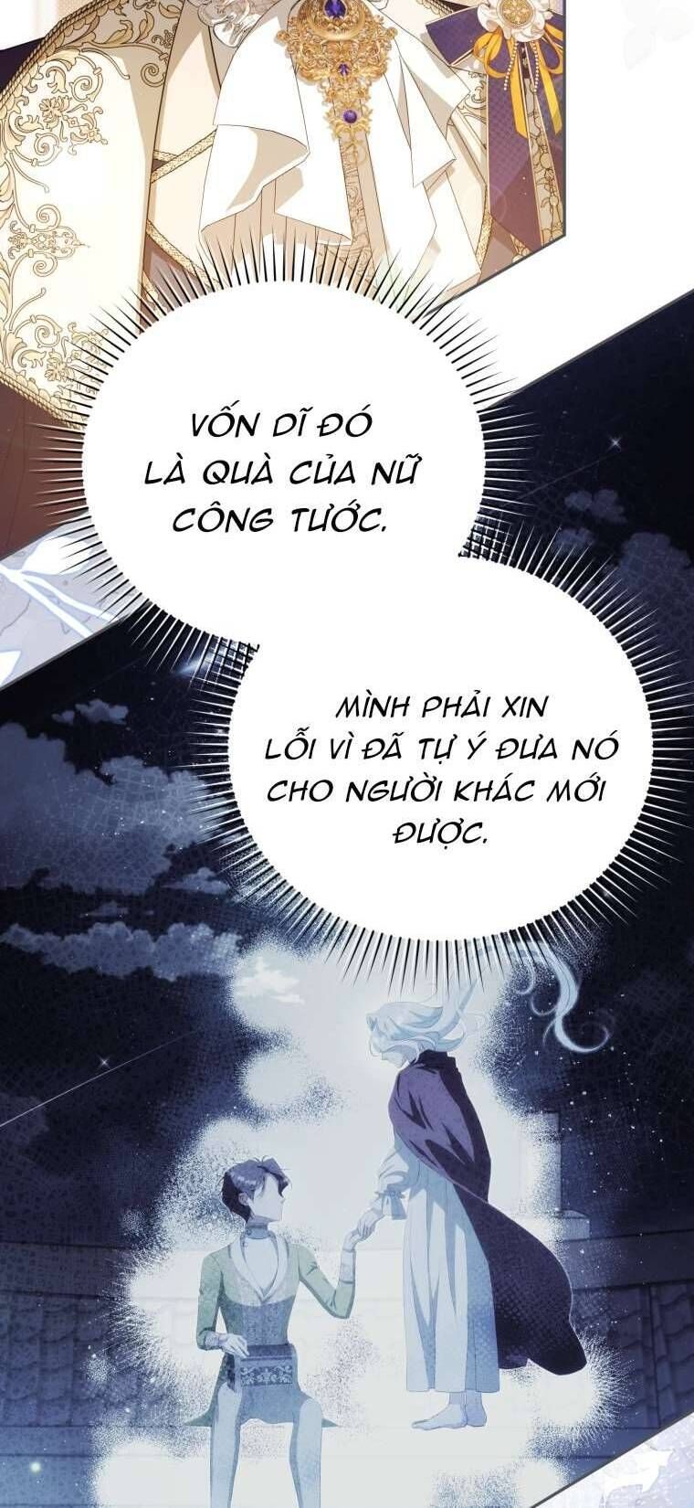 page_64