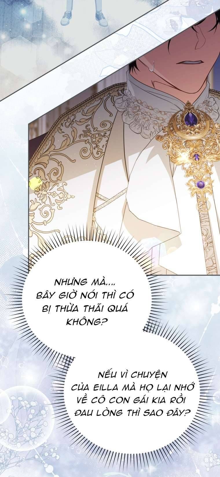 page_65