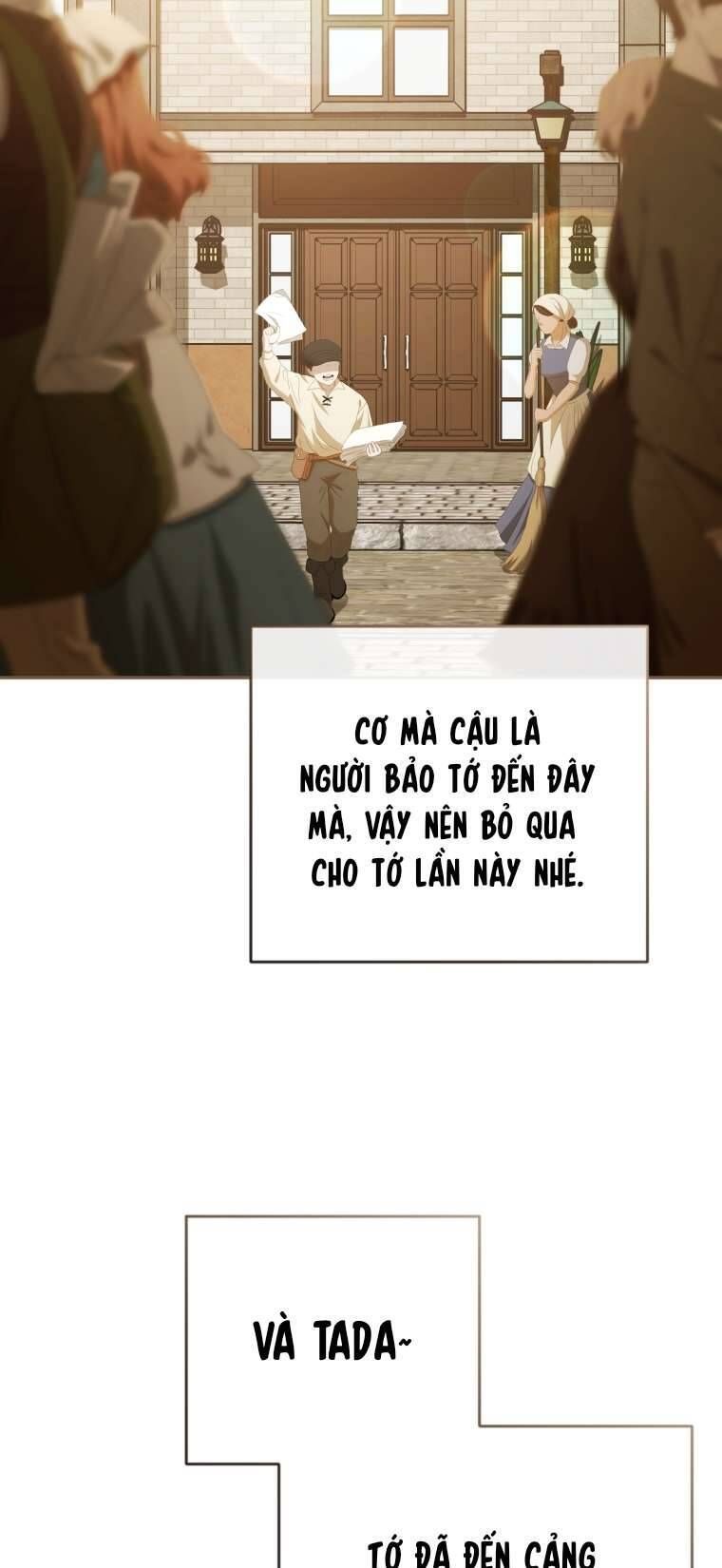 page_34