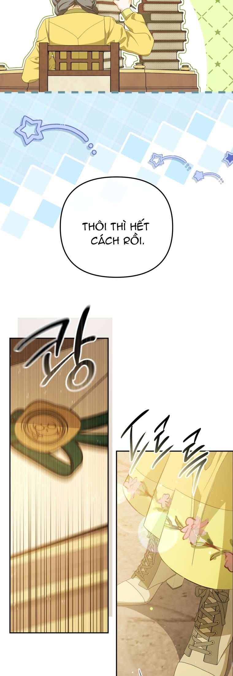page_38
