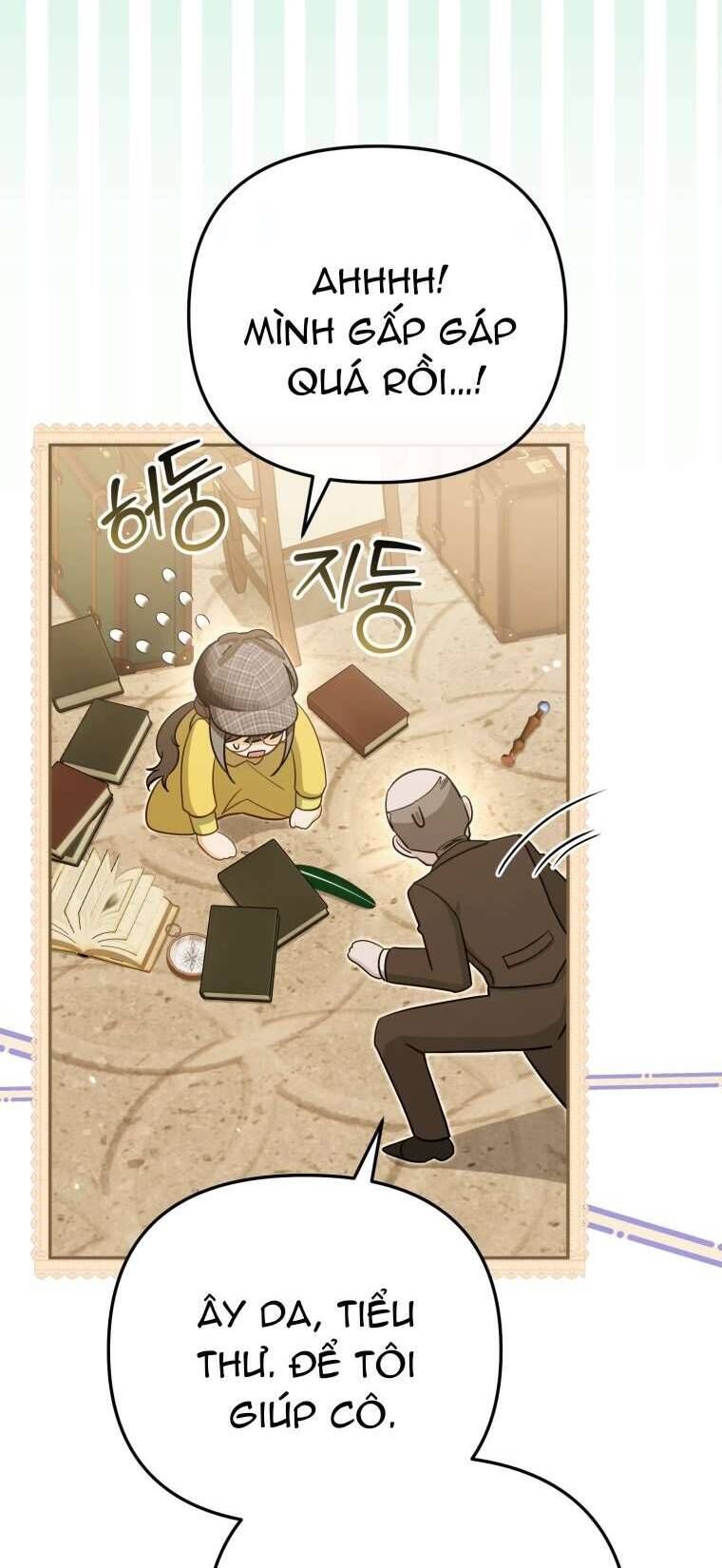 page_42