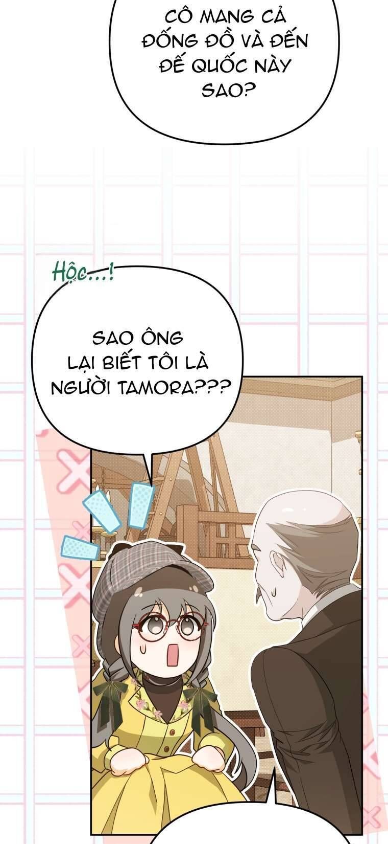 page_43