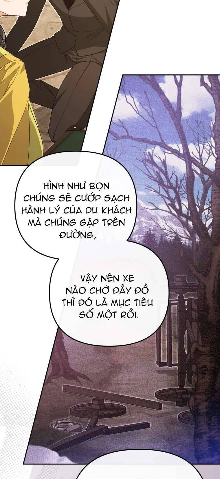 page_46