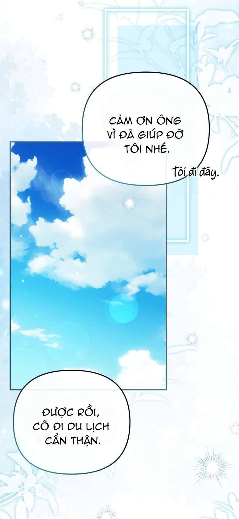 page_51