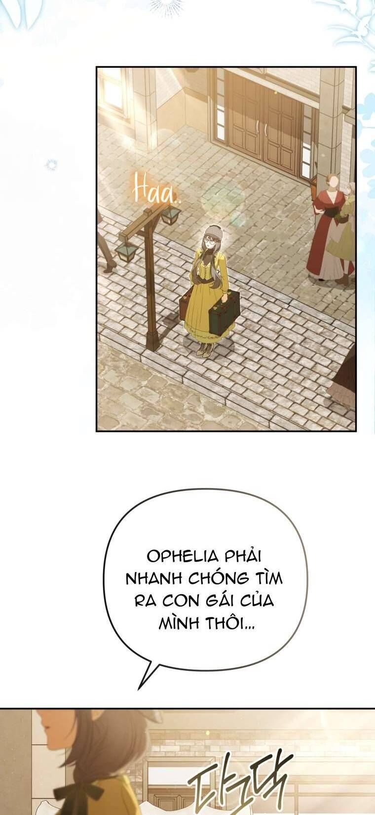 page_52