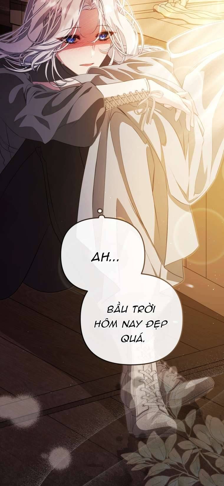 page_57