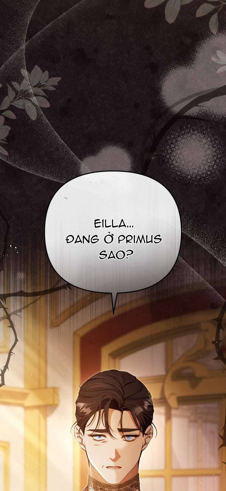page_58