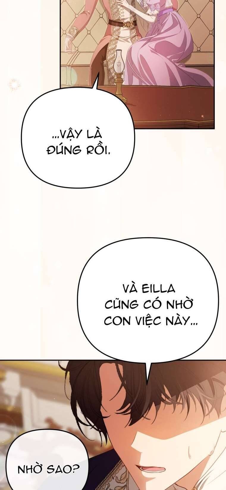 page_61