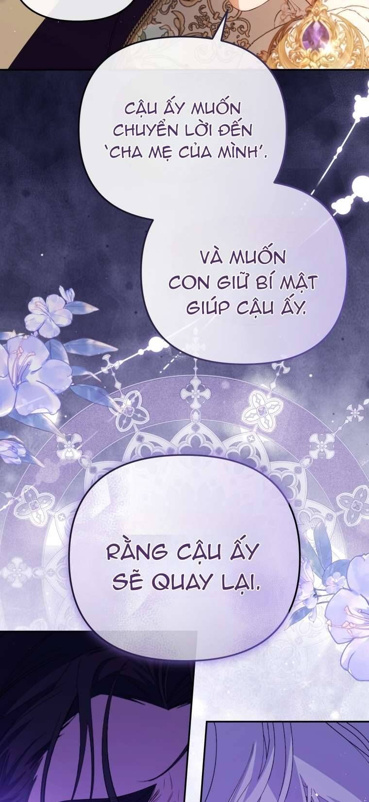 page_62
