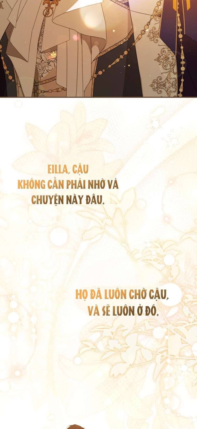 page_66