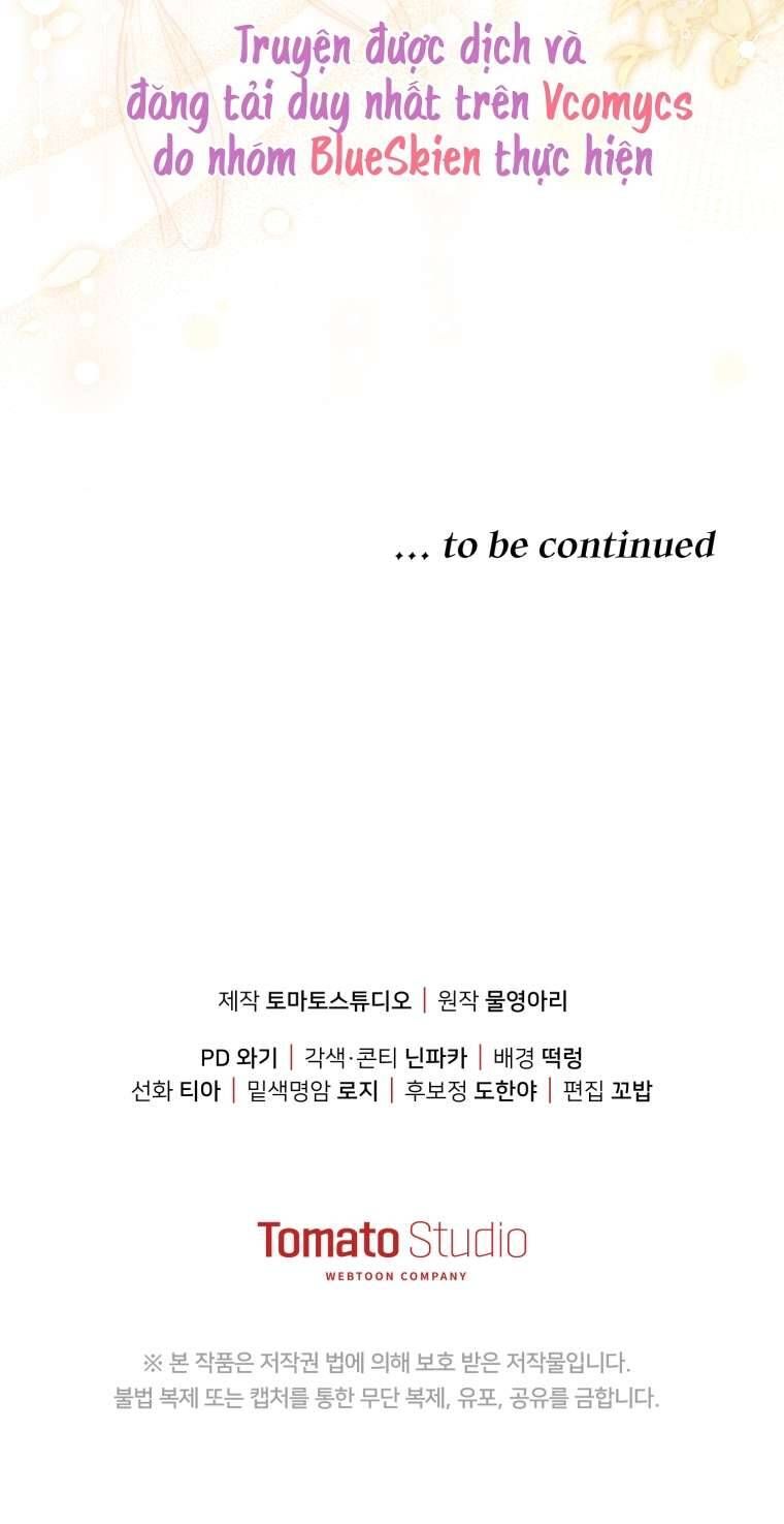 page_68