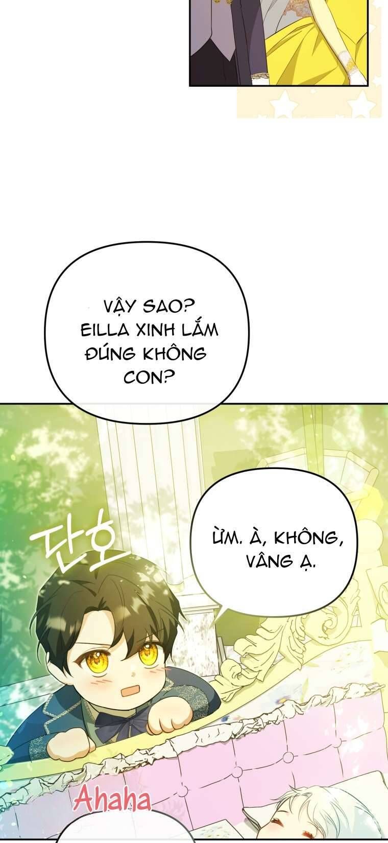 page_15