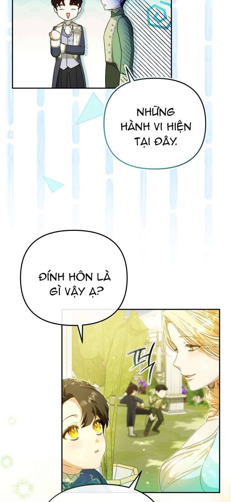 page_18