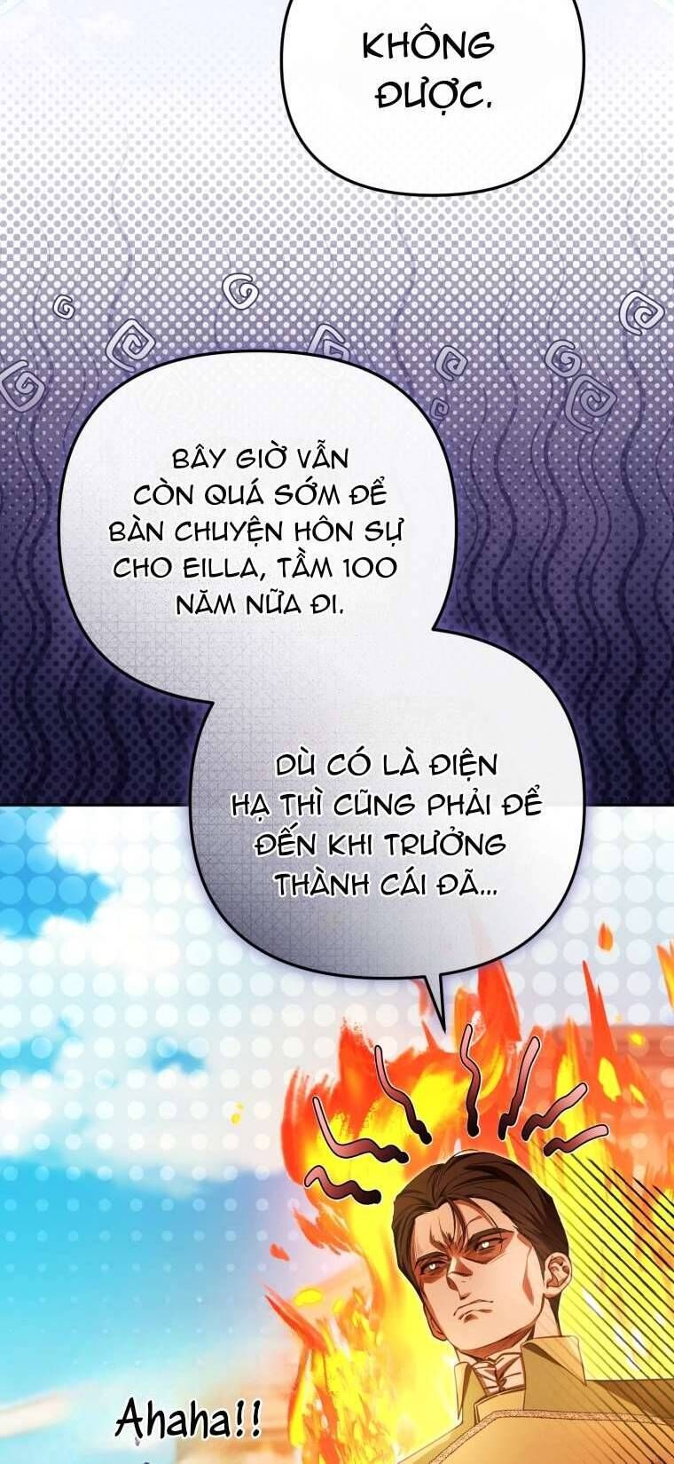 page_22