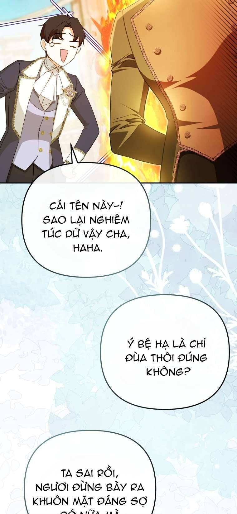 page_23