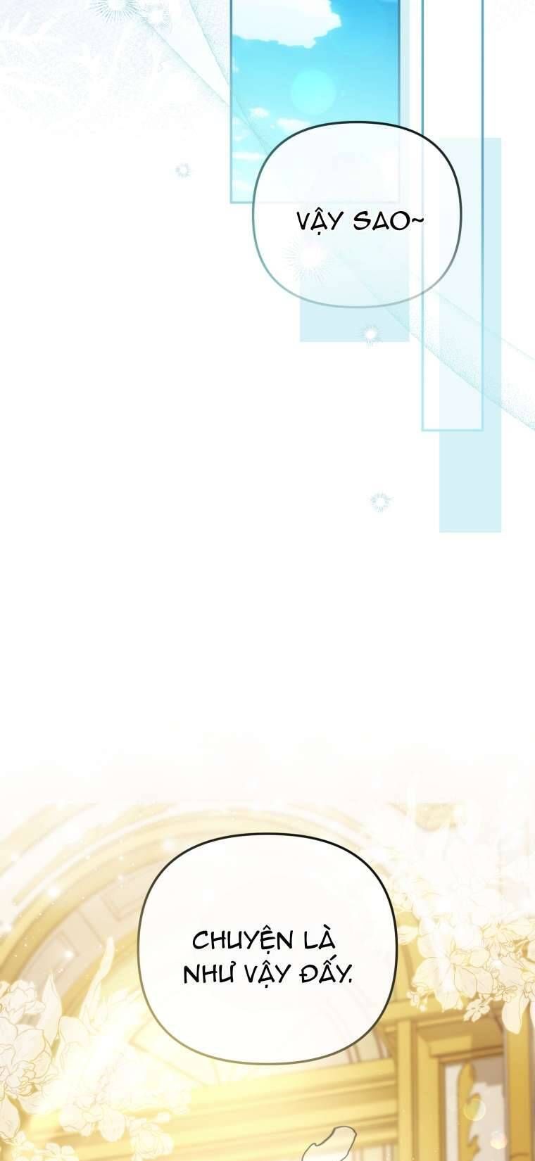 page_25