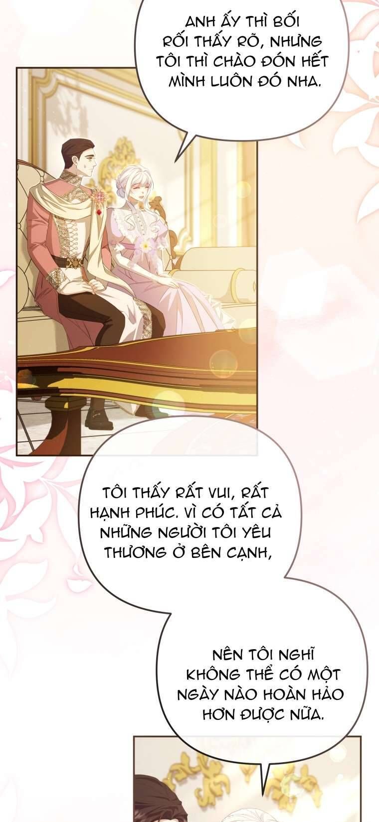 page_27
