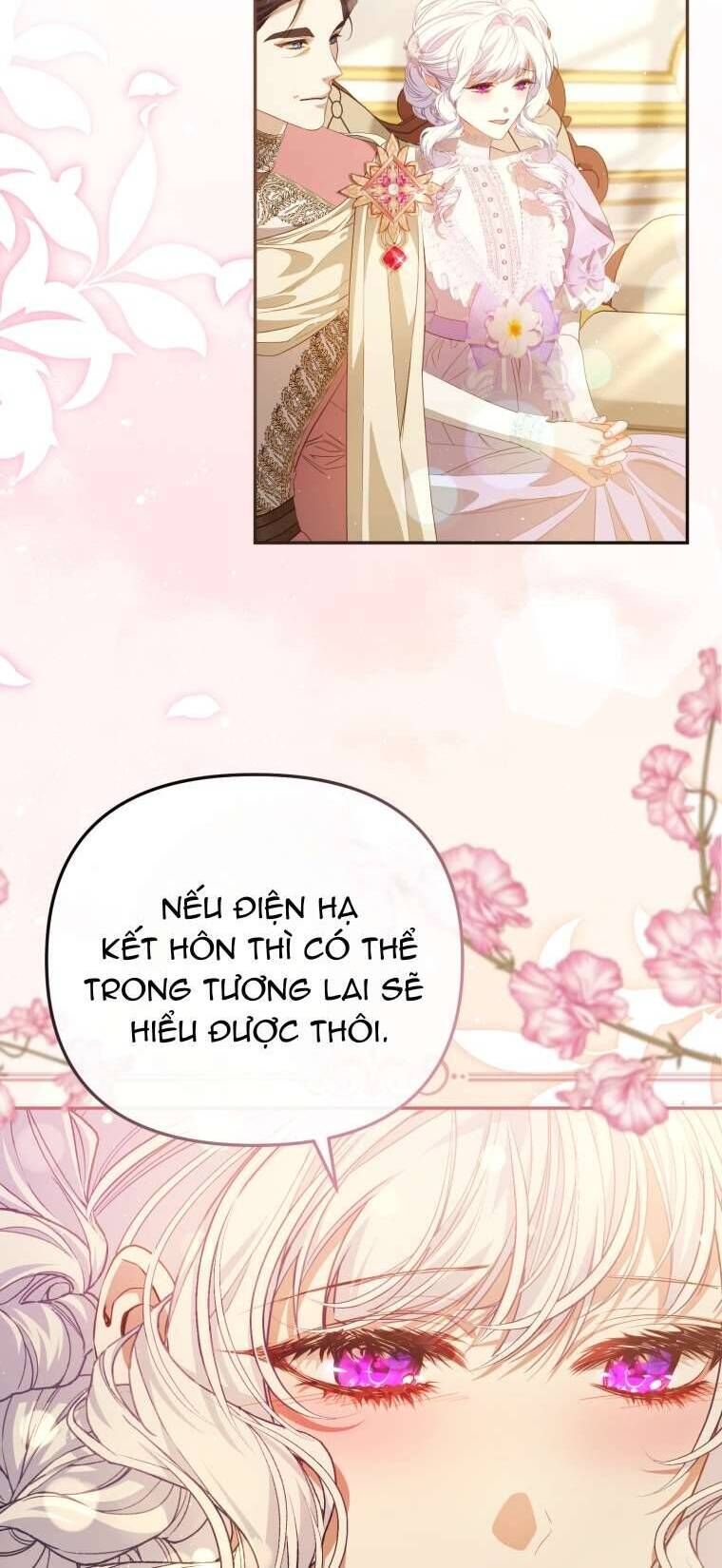 page_28