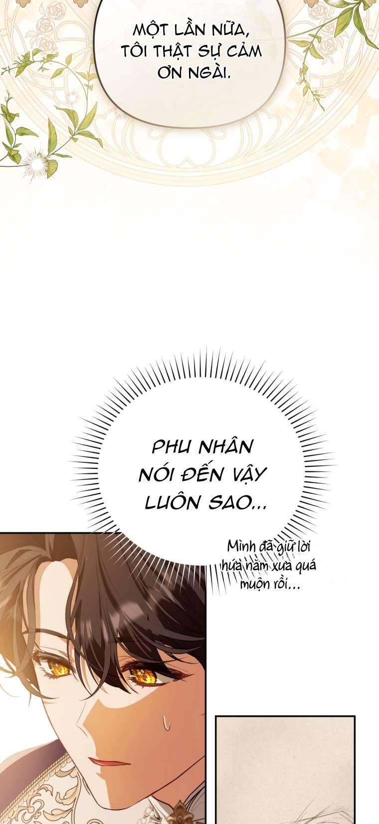 page_30