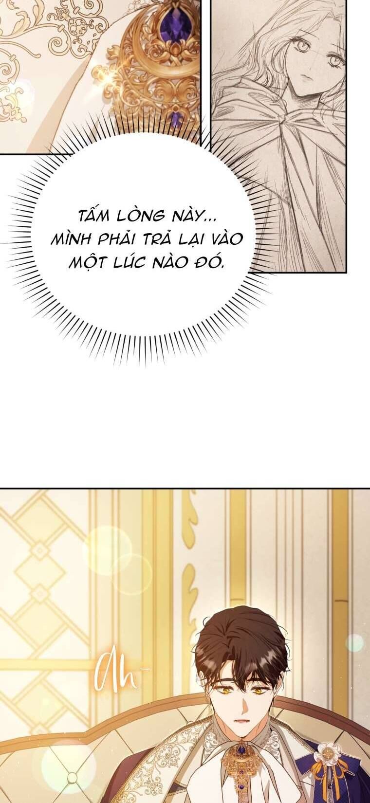 page_31