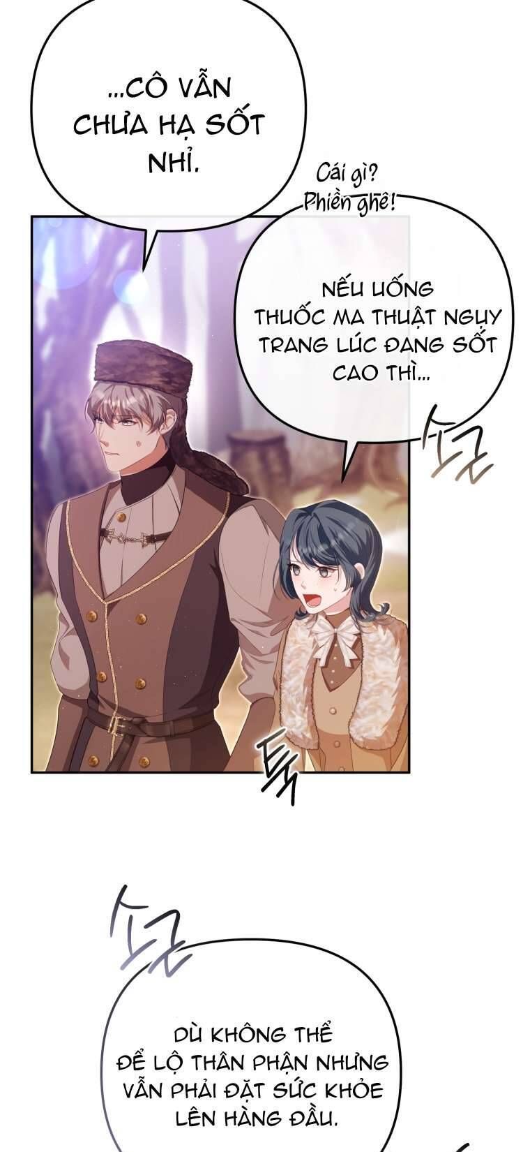 page_44