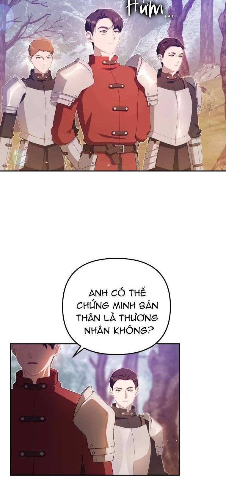 page_53