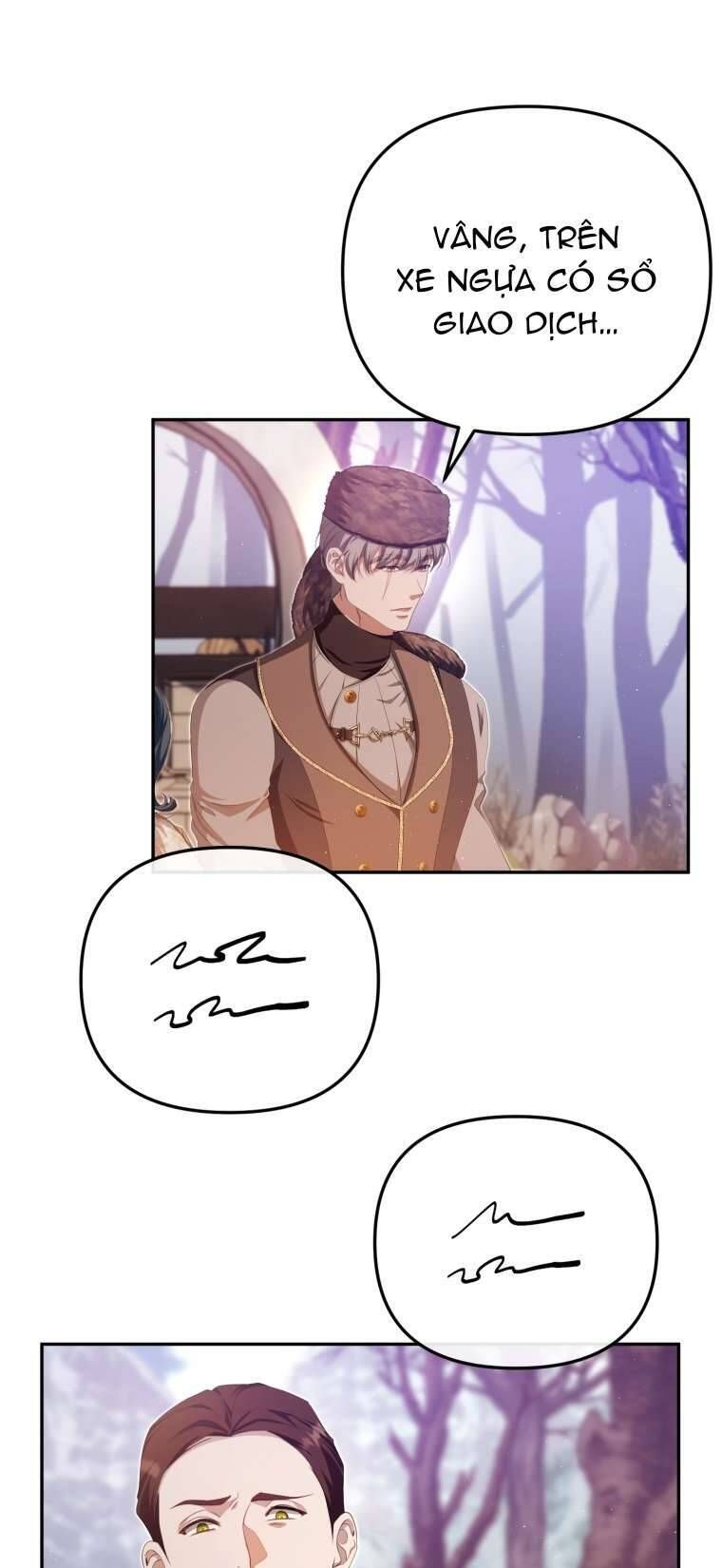page_54