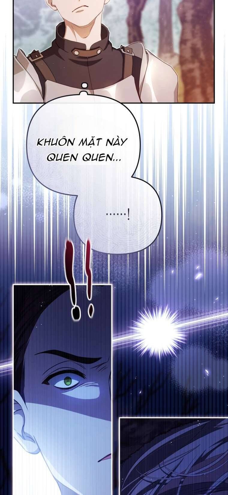 page_55