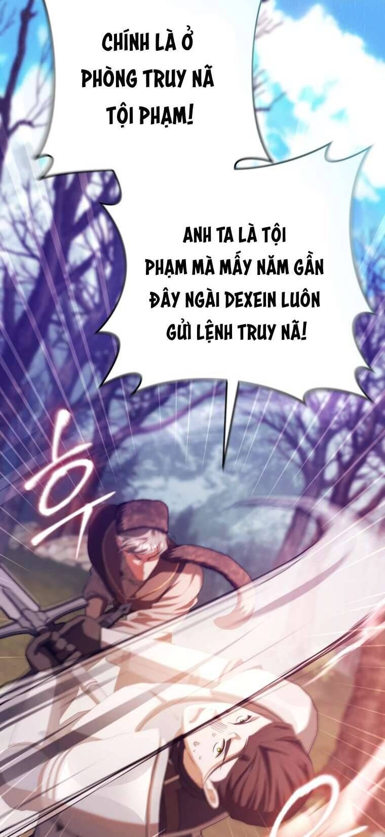 page_59