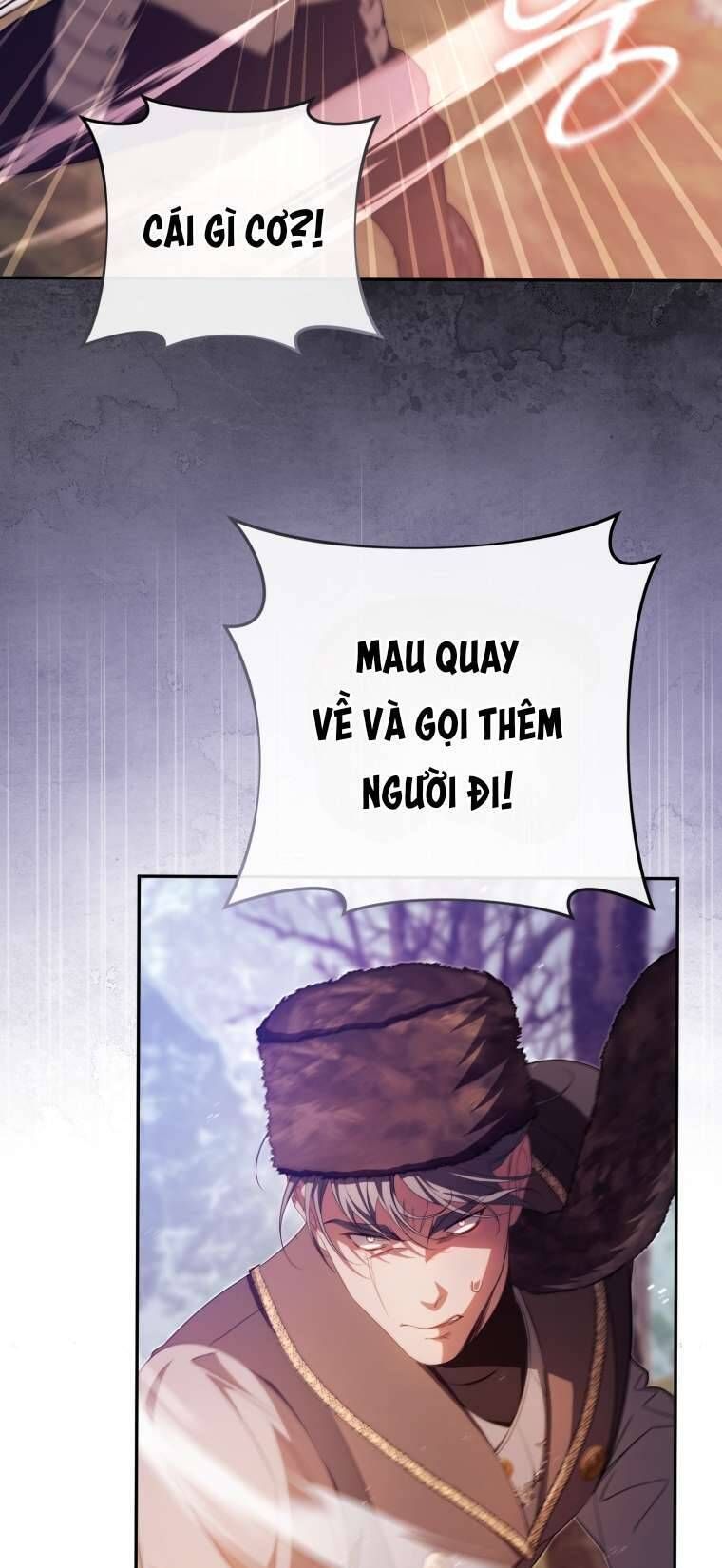 page_60