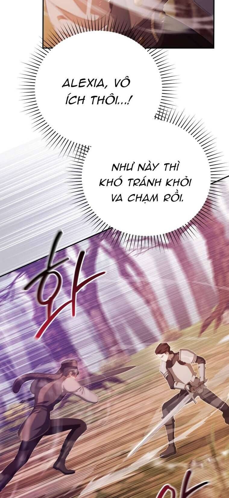 page_61
