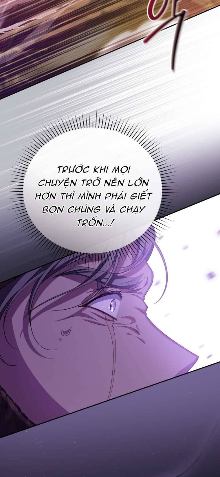 page_62