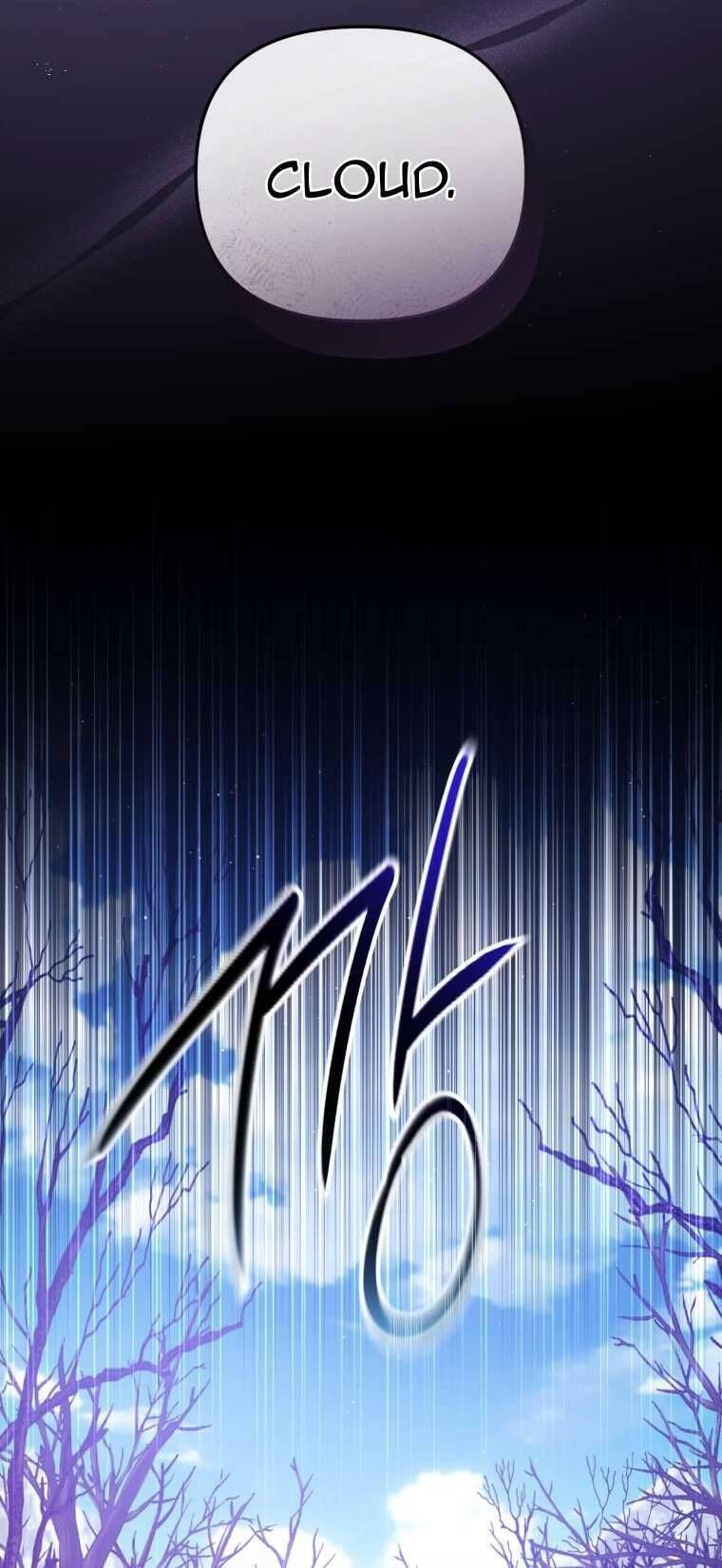 page_63